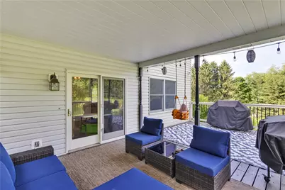 6795 Italy Road, Export, PA 15632 - Photo 29