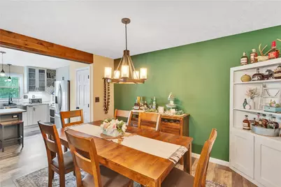 6795 Italy Road, Export, PA 15632 - Photo 15