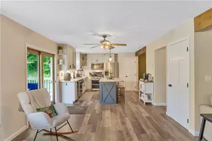 6795 Italy Rd, Export, PA 15632 - Photo 9