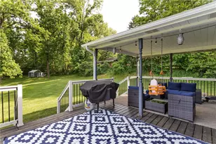 6795 Italy Rd, Export, PA 15632 - Photo 29