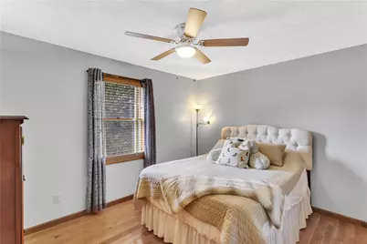 6795 Italy Road, Export, PA 15632 - Photo 21