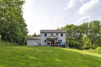 6795 Italy Road, Export, PA 15632 - Photo 33