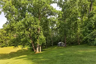 6795 Italy Rd, Export, PA 15632 - Photo 33