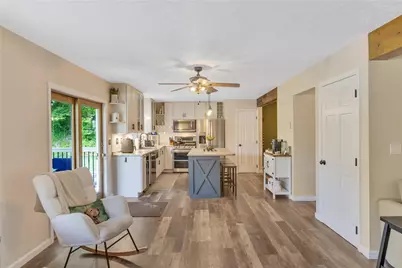 6795 Italy Road, Export, PA 15632 - Photo 9