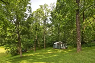 6795 Italy Rd, Export, PA 15632 - Photo 31