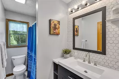 6795 Italy Road, Export, PA 15632 - Photo 23