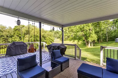 6795 Italy Road, Export, PA 15632 - Photo 31