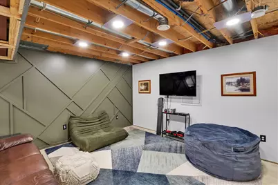 6795 Italy Road, Export, PA 15632 - Photo 27