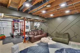 6795 Italy Rd, Export, PA 15632 - Photo 25