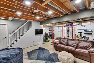 6795 Italy Rd, Export, PA 15632 - Photo 27