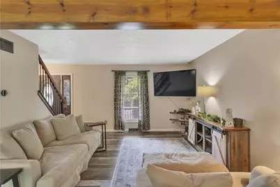 6795 Italy Road, Export, PA 15632 - Photo 7