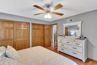 6795 Italy Road, Export, PA 15632 - Photo 17