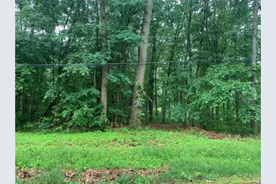 Lot 37 Rt 68, Connoquenessing Township, PA 16053 - Photo 1