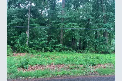 Lot 37 Rt 68, Connoquenessing Township, PA 16053 - Photo 3