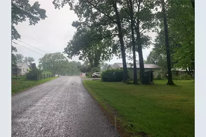 Lot 37 Rt 68, Connoquenessing Township, PA 16053 - Photo 5