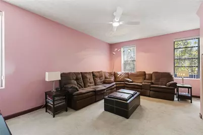 130 Lincoln Ave, Pittsburgh, PA 15218 - Photo 17