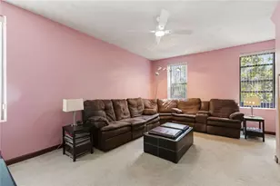 130 Lincoln Ave, Pittsburgh, PA 15218 - Photo 17