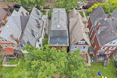 130 Lincoln Ave, Pittsburgh, PA 15218 - Photo 39