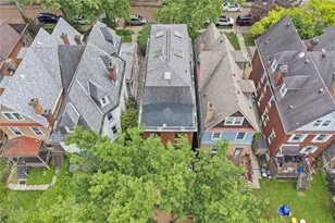 130 Lincoln Ave, Pittsburgh, PA 15218 - Photo 39