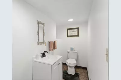 130 Lincoln Ave, Pittsburgh, PA 15218 - Photo 35