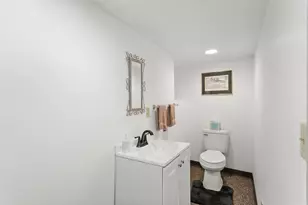 130 Lincoln Ave, Pittsburgh, PA 15218 - Photo 35