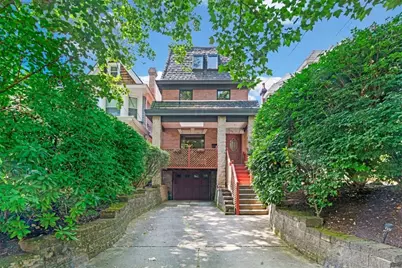 130 Lincoln Ave, Pittsburgh, PA 15218 - Photo 1