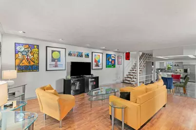 130 Lincoln Ave, Pittsburgh, PA 15218 - Photo 5