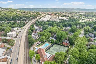 130 Lincoln Ave, Pittsburgh, PA 15218 - Photo 33