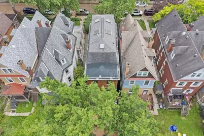 130 Lincoln Ave, Pittsburgh, PA 15218 - Photo 45