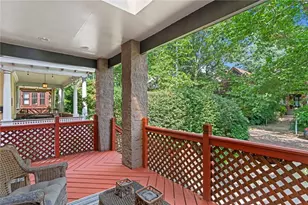 130 Lincoln Ave, Pittsburgh, PA 15218 - Photo 29