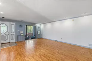 130 Lincoln Ave, Pittsburgh, PA 15218 - Photo 5