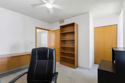 130 Lincoln Ave, Pittsburgh, PA 15218 - Photo 15