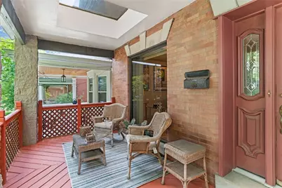 130 Lincoln Ave, Pittsburgh, PA 15218 - Photo 27