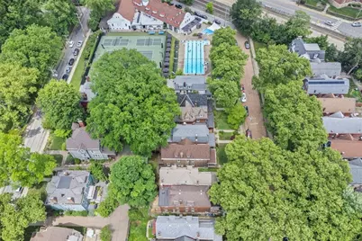 130 Lincoln Ave, Pittsburgh, PA 15218 - Photo 45