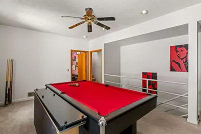 130 Lincoln Ave, Pittsburgh, PA 15218 - Photo 25