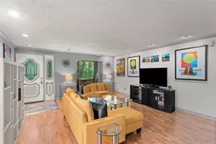 130 Lincoln Ave, Pittsburgh, PA 15218 - Photo 9