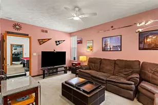 130 Lincoln Ave, Pittsburgh, PA 15218 - Photo 27