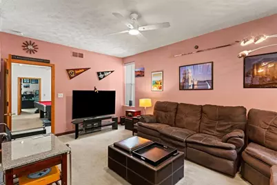 130 Lincoln Ave, Pittsburgh, PA 15218 - Photo 27