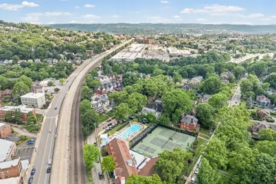 130 Lincoln Ave, Pittsburgh, PA 15218 - Photo 39