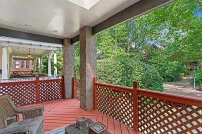 130 Lincoln Ave, Pittsburgh, PA 15218 - Photo 3