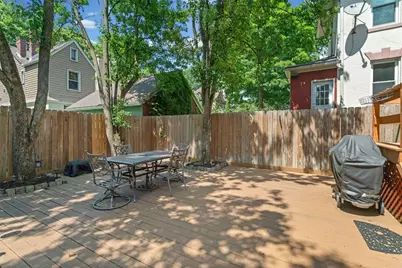 130 Lincoln Ave, Pittsburgh, PA 15218 - Photo 37