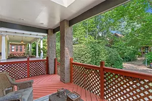 130 Lincoln Ave, Pittsburgh, PA 15218 - Photo 3