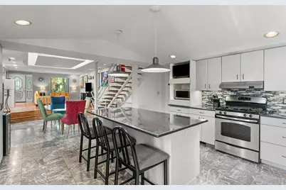 130 Lincoln Ave, Pittsburgh, PA 15218 - Photo 21