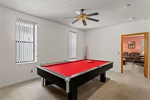 130 Lincoln Ave, Pittsburgh, PA 15218 - Photo 25