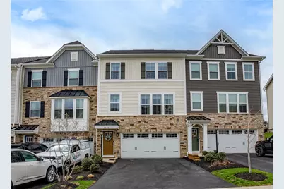 3023 Olivetre Drive, Indiana Township, PA 15024 - Photo 1