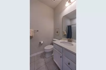 3023 Olivetre Drive, Indiana Township, PA 15024 - Photo 19