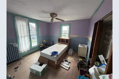 434 S Center Ave, Somerset Township, PA 15501 - Photo 15