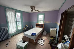 434 S Center Ave, Somerset Township, PA 15501 - Photo 15