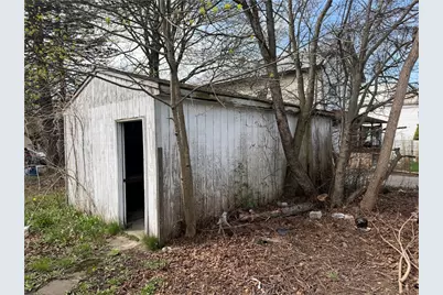 434 S Center Ave, Somerset Township, PA 15501 - Photo 5