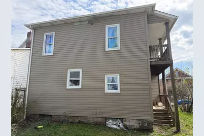 434 S Center Ave, Somerset Township, PA 15501 - Photo 3